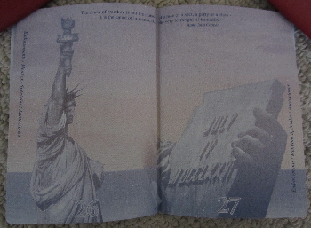 2012.07.21