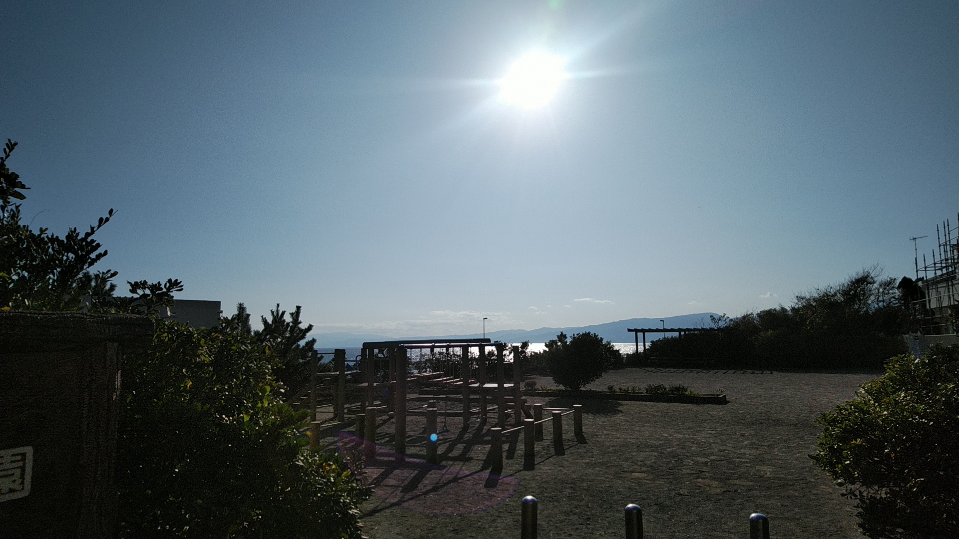 20191110  DSC_0001.jpg.jpg