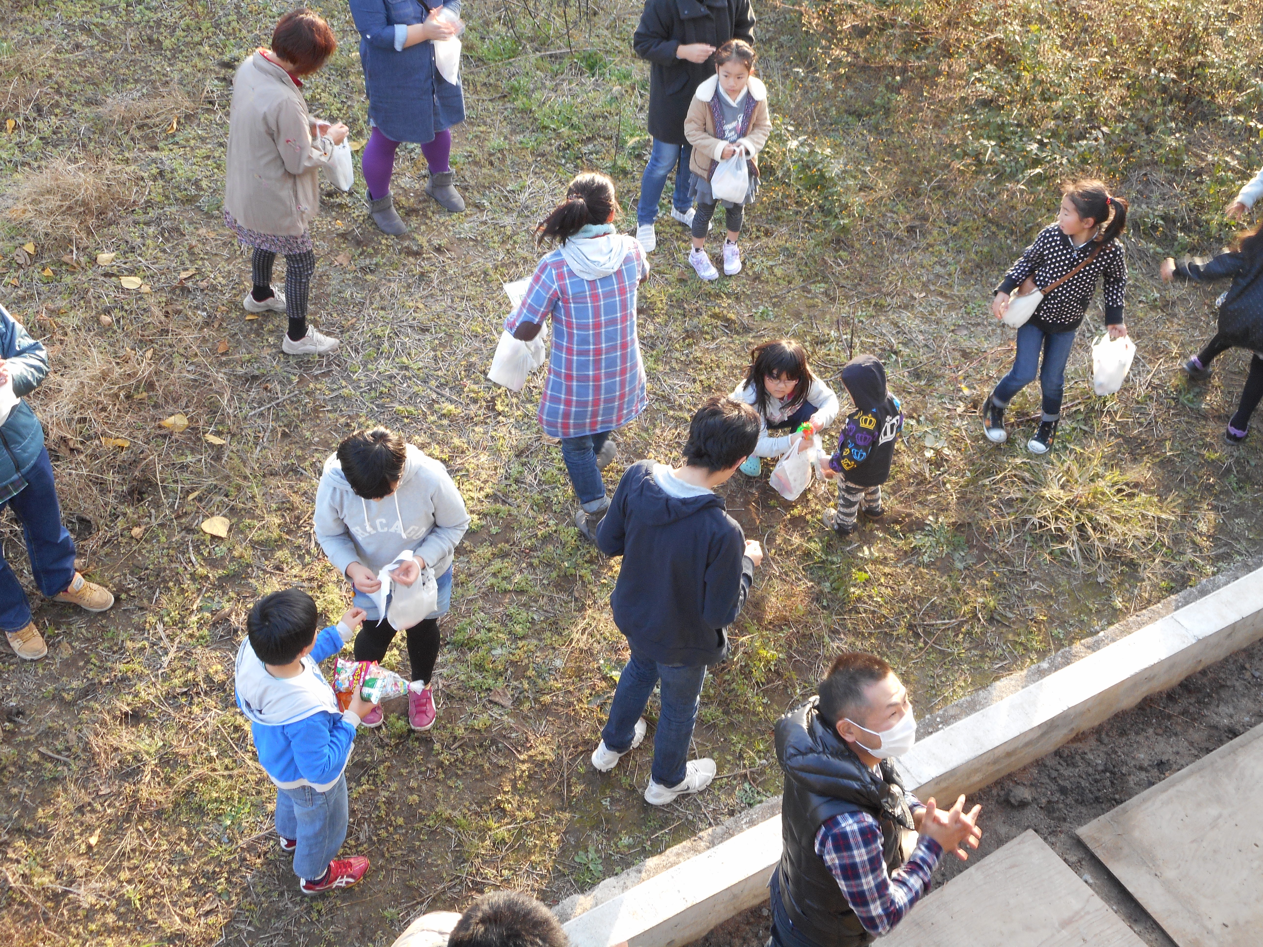 DSCN2027.JPG