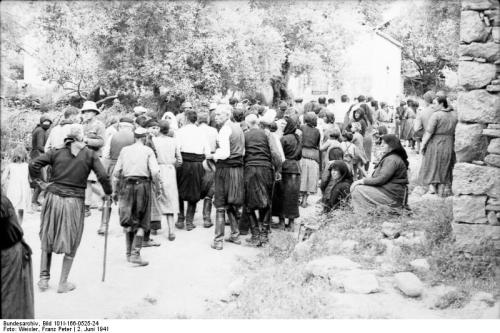 Bundesarchiv_Bild_101I-166-0525-24.jpg