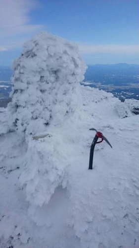 安達太良山（冬山）14.jpg