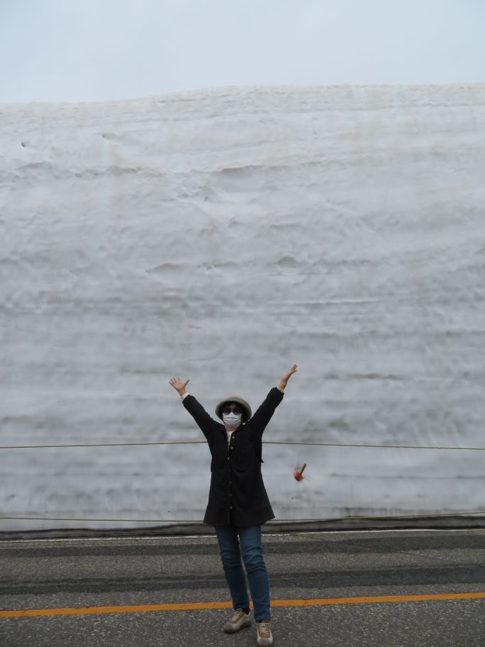 アルペンルート (42).jpg