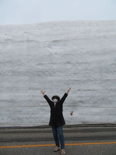 アルペンルート (42).jpg