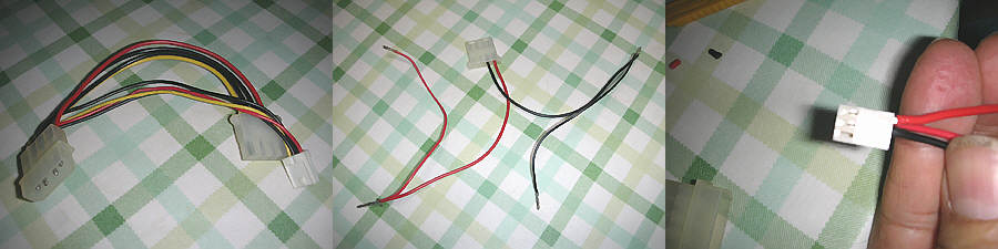 s6300bdre3300.jpg