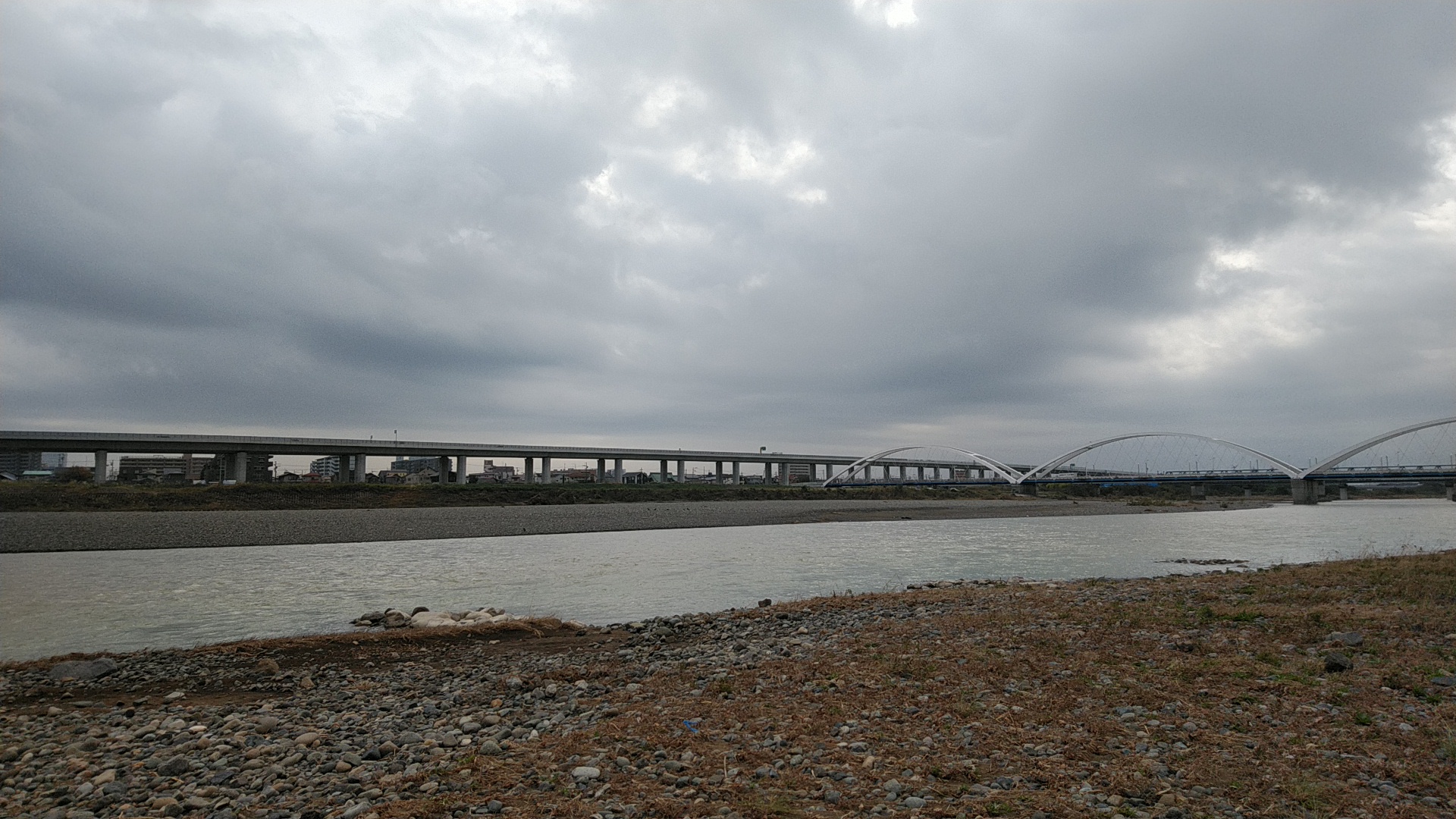 20191103  DSC_0001.jpg.jpg