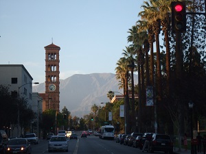 85.jpg