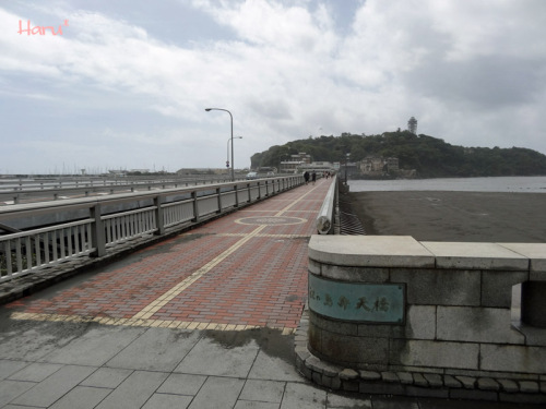 0915江ノ島３.jpg