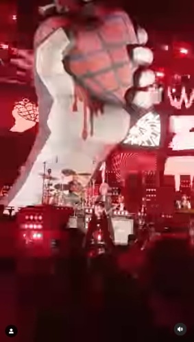 coachella greenday stage hand.jpg