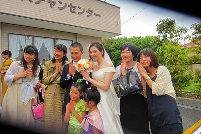 T and A Wedding. iN Hamamatsu 151.jpg