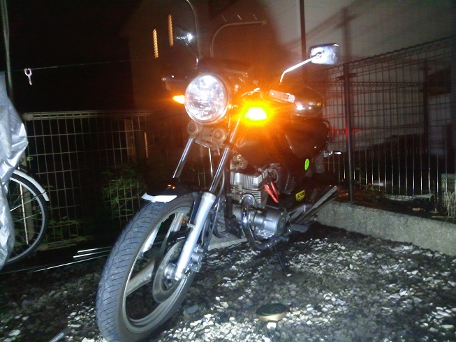 CB125T LEDウインカー.jpg