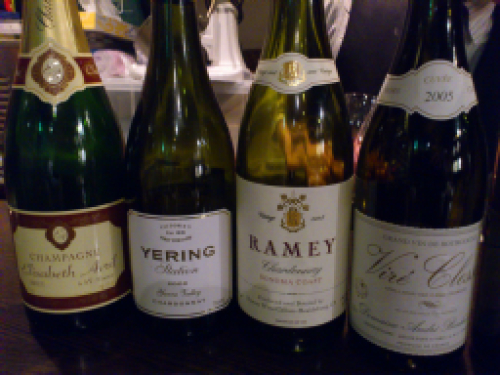 20120218wine1.jpg