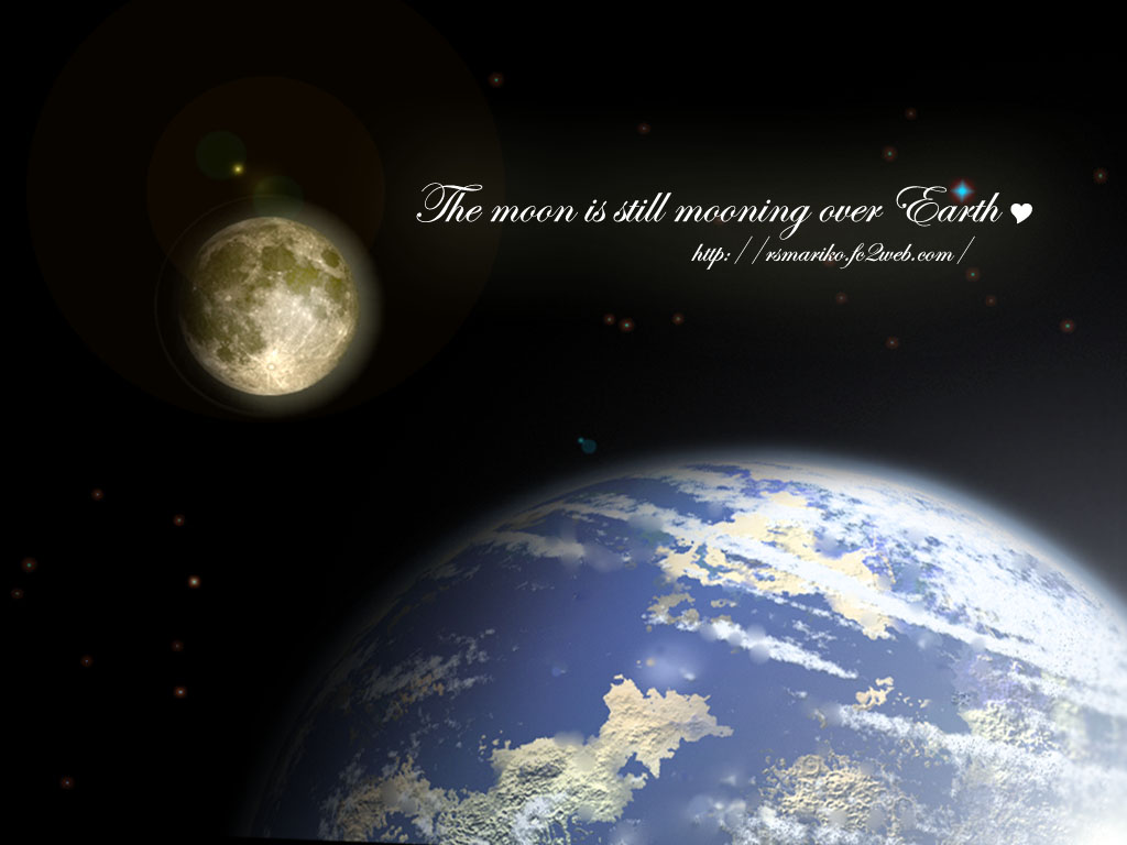 s3-moon copy.jpg