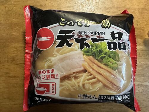 天下一品冷凍ラーメン_01.jpg