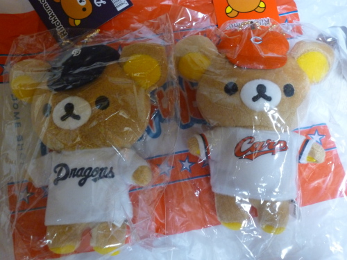 2014.5.16　ロッテ