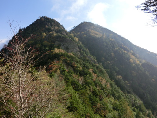 鳳凰三山 041.JPG