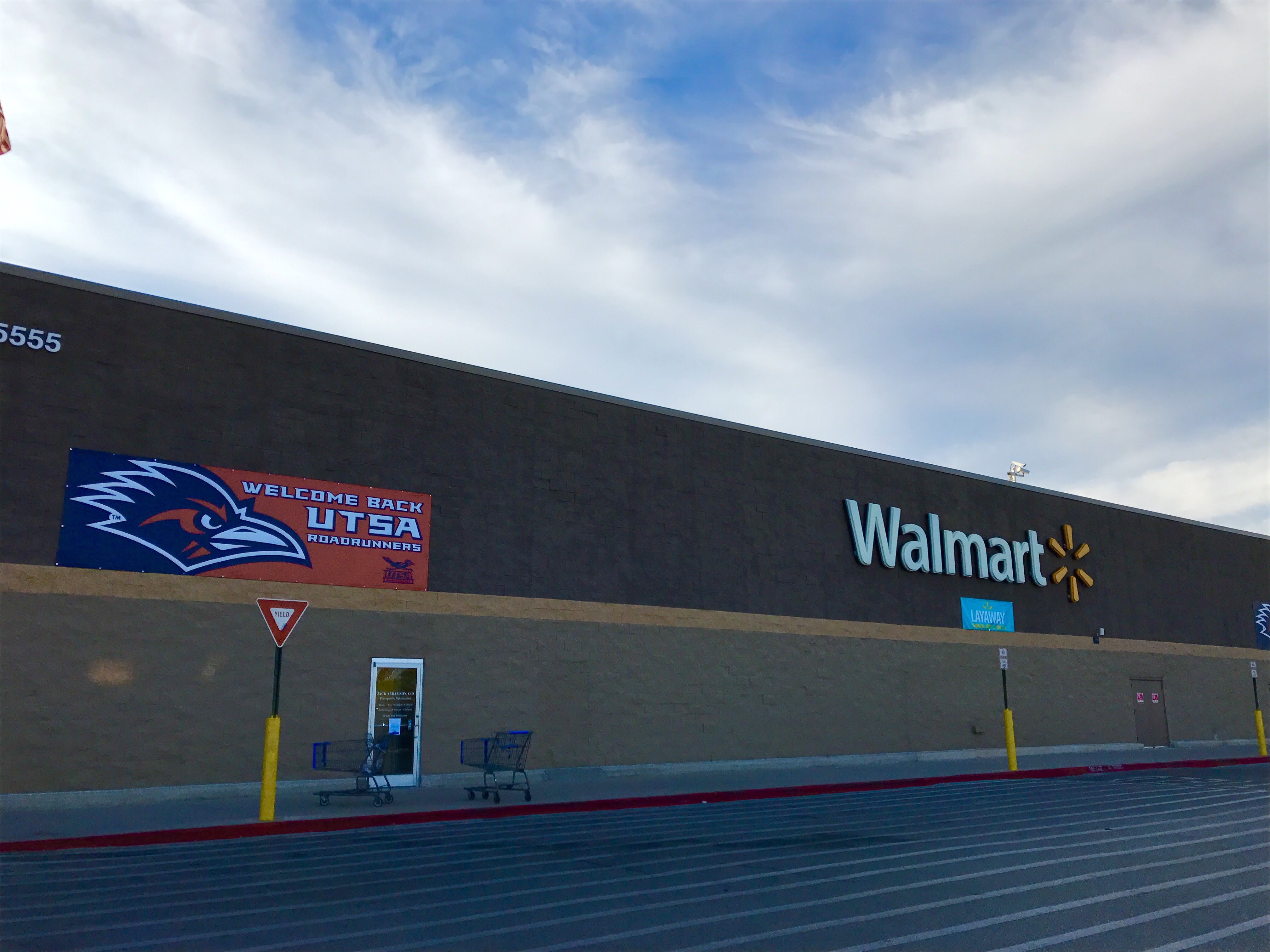 walmart.JPG