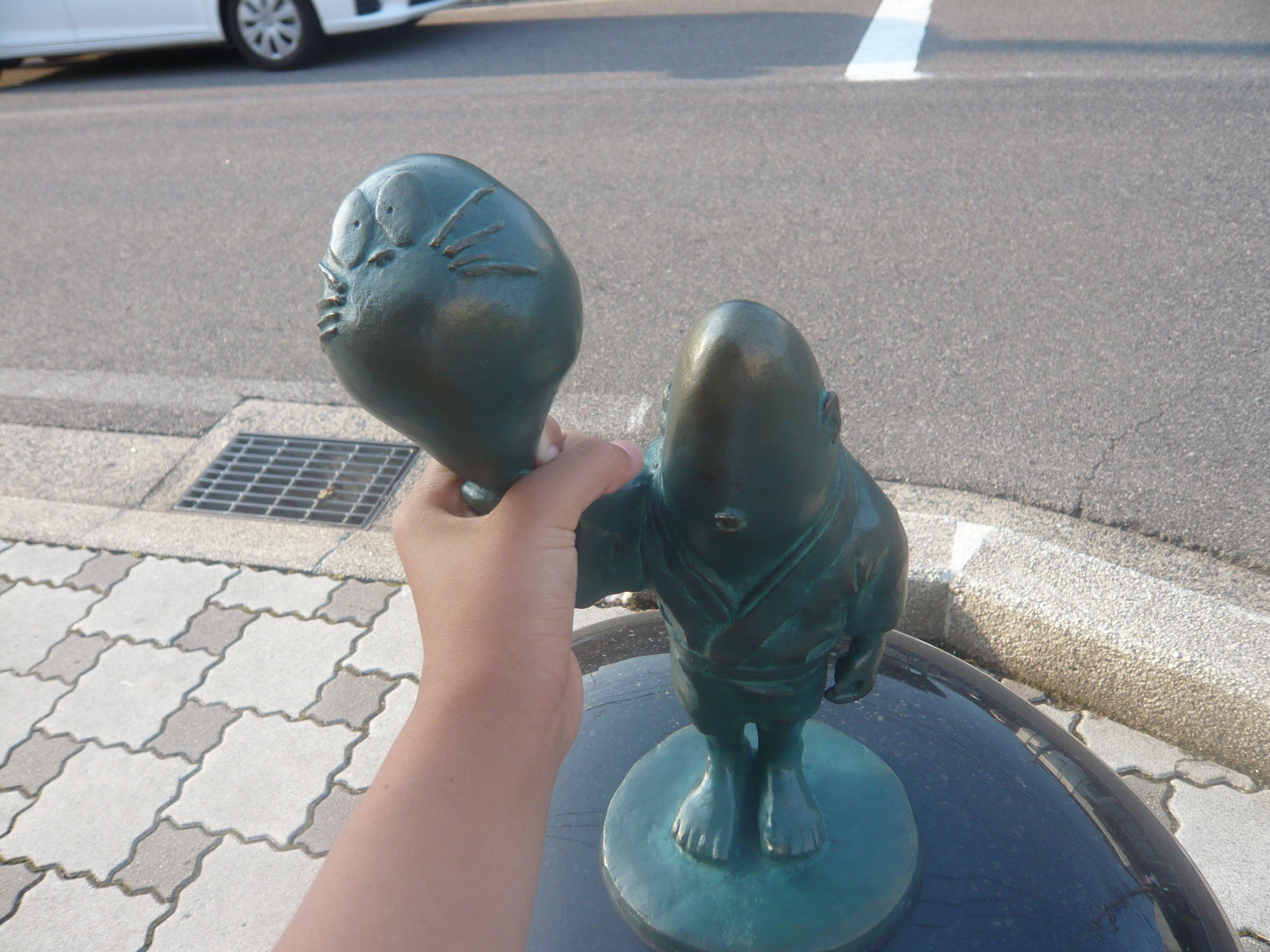 P1090785.JPG