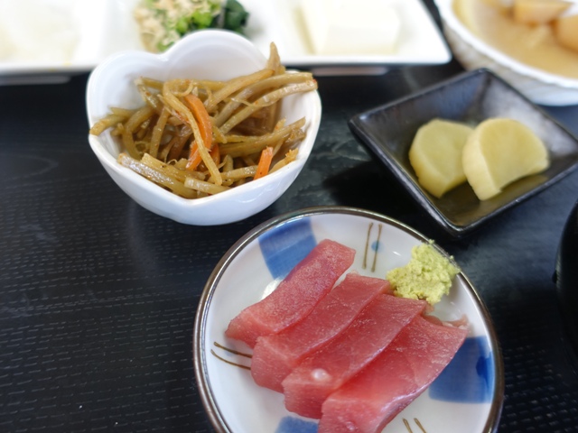 DSC00302.JPG