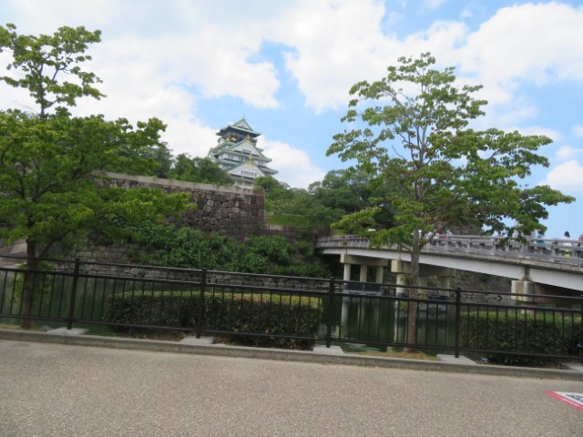 IMG_4400.JPG