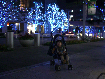 2012.10.27-5
