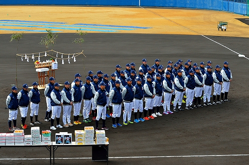 2014西武ライオンズ春季キャンプ南郷 012_0117_.jpg