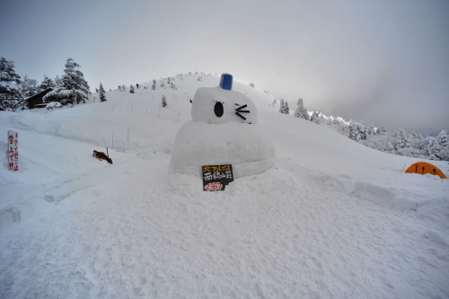 新穂高ロープウエー～西穂山荘201403189.jpg