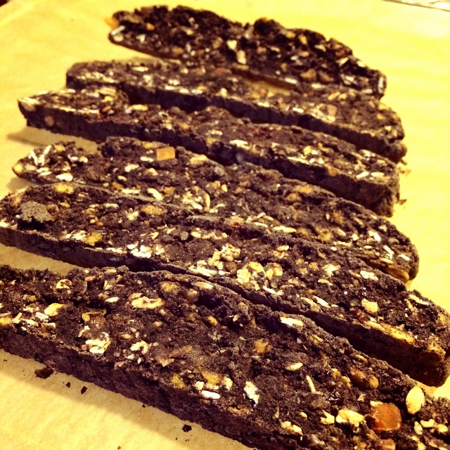 IMG_2947 (640x640).jpg