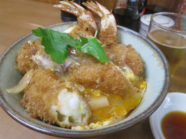 20150411_小田保_えび丼.JPG