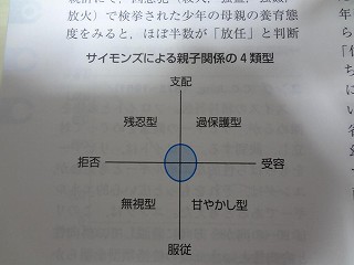 s-DSC00346.jpg