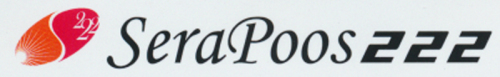 北投石-logo2.jpg