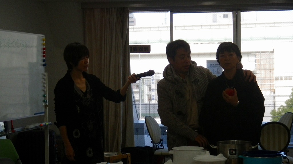 IMGP0012.jpg