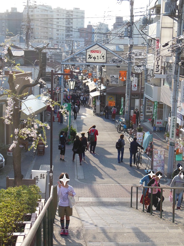 DSCN1152.JPG