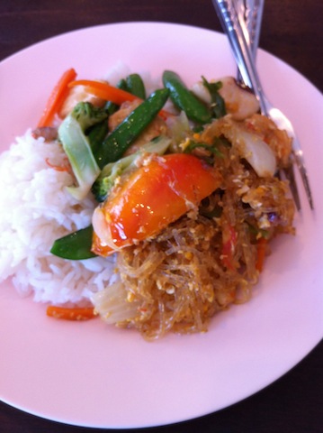 20140707タイファーストフード.jpg