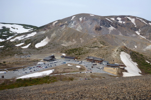 一切経山・東吾妻山3720140524.jpg