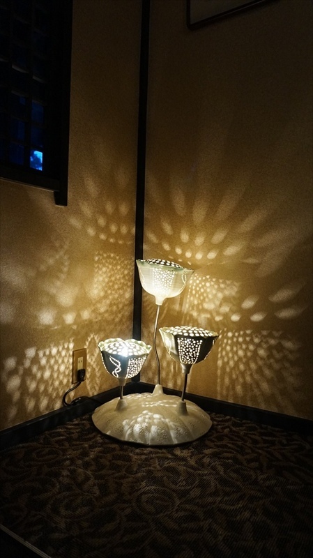 20141117 16290301.JPG