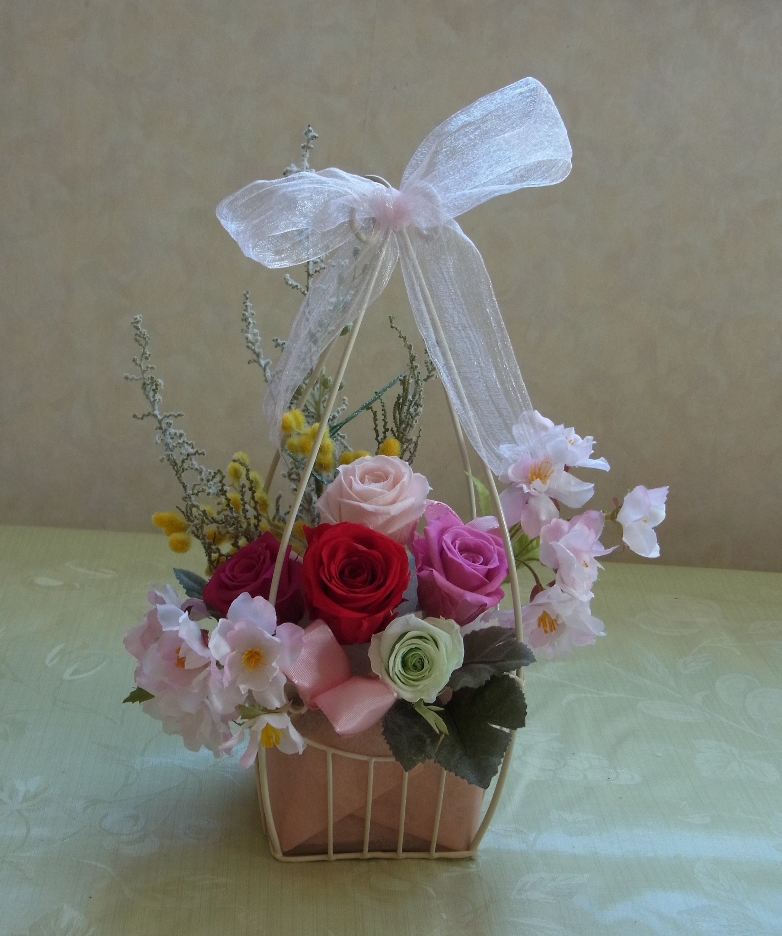 R8047159 (2).JPG