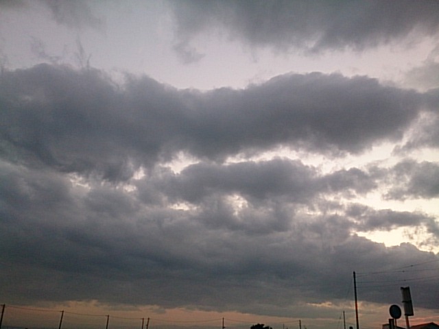 20170223  DSC_0006.jpg