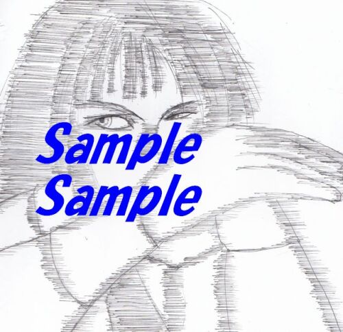 sample6.jpg