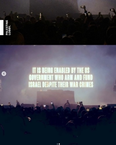 coachella kneecap msg usIs.jpg