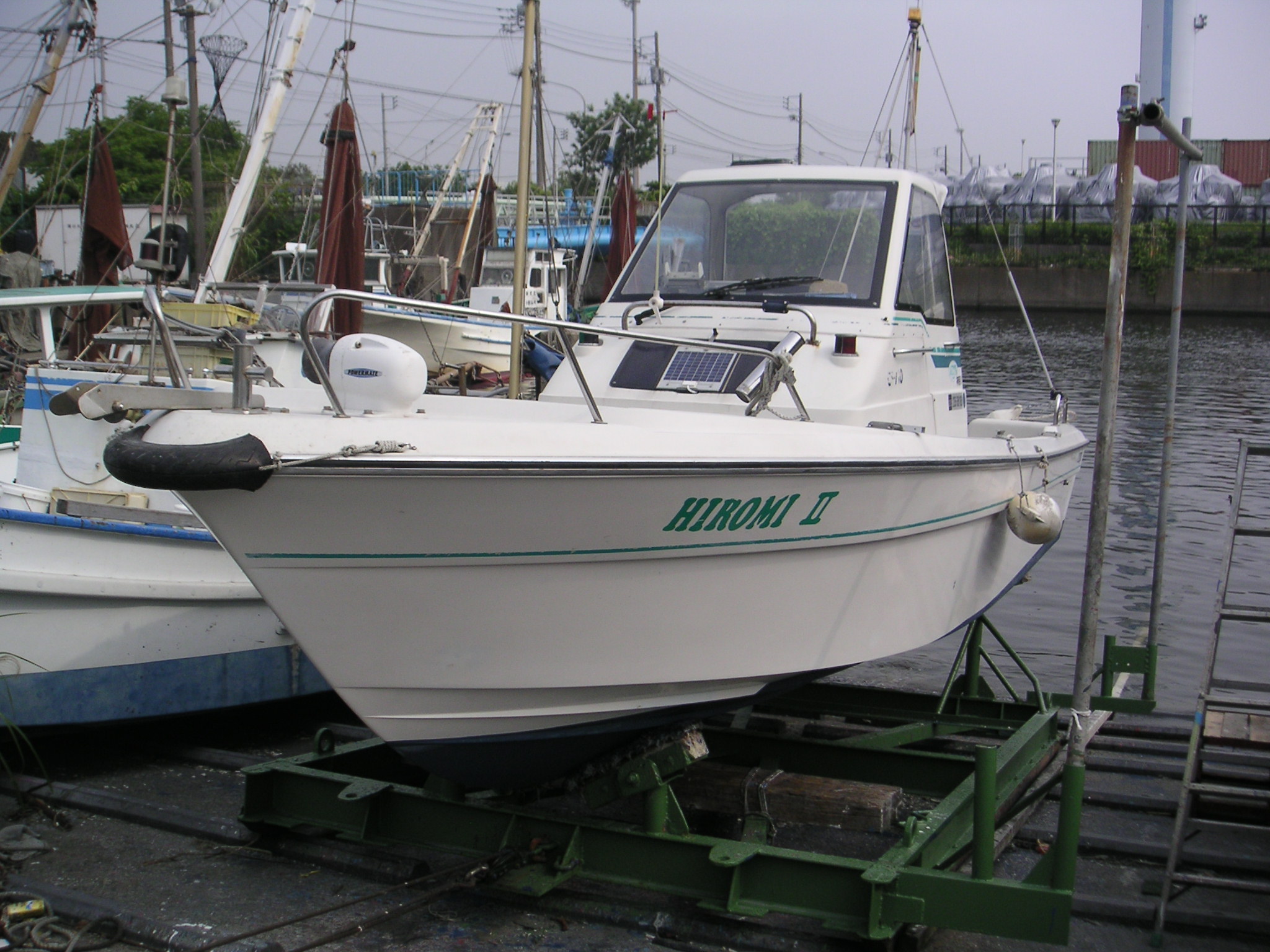 PICT0283.JPG