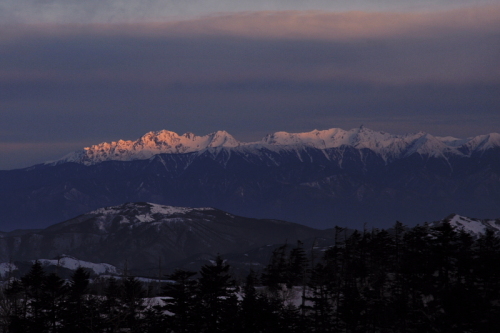 北八ヶ岳北横岳ご来光201403316.jpg