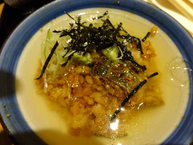 大阪 　備長のひつまぶし (1).JPG