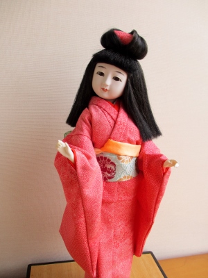 IMG_4936 (300x400).jpg