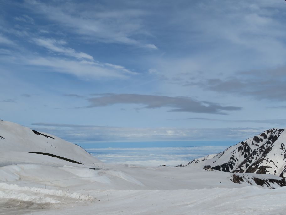 アルペンルート (24).jpg