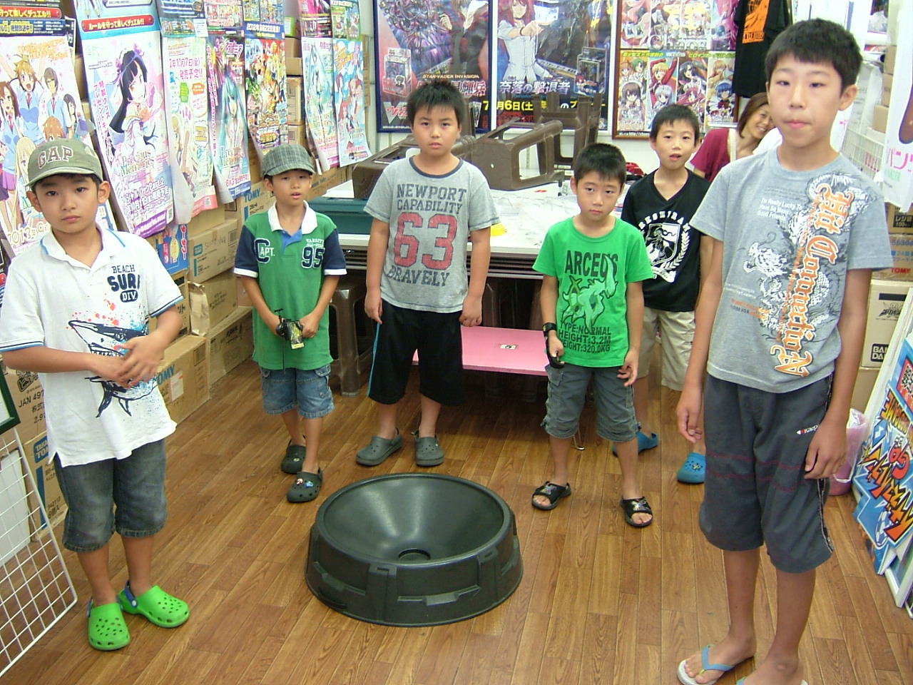 2013.10.06大会 002.jpg