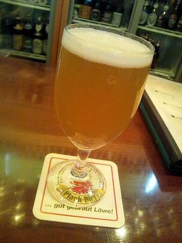 箕面ビール.JPG