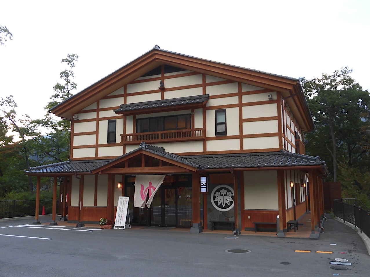 20181006-17.jpg
