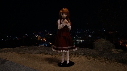 尾道　千光寺公園 陽菜ちゃん00.jpg