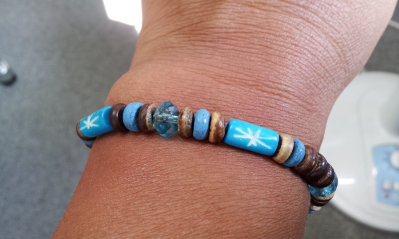 C:\fakepath\2012-08-18 08.36.36[1].jpg