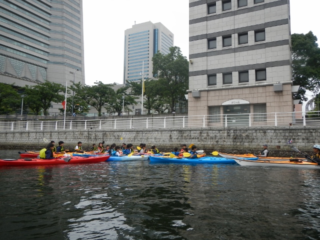 DSCN5040 (640x480).jpg